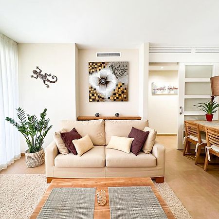 Casa Familia Pego Apartment Exterior photo